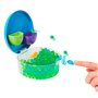 Orbeez Mini Set Χρωματιστά - Spin Master