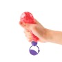 Orbeez Mini Set Χρωματιστά - Spin Master