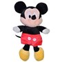 Λούτρινος Mickey Mouse 25 cm - AS