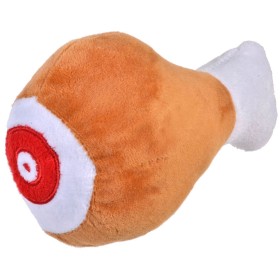 DOH Σετ Πλαστελίνη Οδοντίατρος Δεινοσαύρου &amp Αξεσουάρ