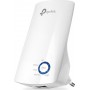 TP-LINK TL-WA850RE v6 WiFi Extender Single Band (2.4GHz) 300Mbps