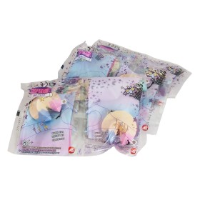 Μπισκοτάκι Lucky Fortune S1 BFF 2 τμχ. - AS