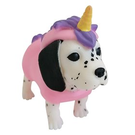 Playmobil Gift Set &quotΒόλτα στον Πριγκιπικό Κήπο&quot