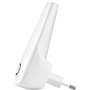 TP-LINK TL-WA850RE v6 WiFi Extender Single Band (2.4GHz) 300Mbps