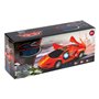 Αυτοκίνητο Lamborghini Κόκκινη με Περιστροφή Ήχο &amp Φώτα