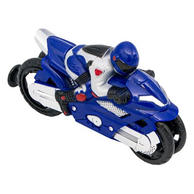 Σετ Αστυνομικών Οχημάτων &amp Αξεσουάρ 1:87