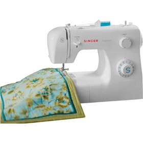 Singer Ραπτομηχανή TraditionΚωδικός: 2259 