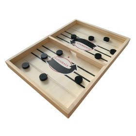 Επιτραπέζιο Sling Puck Game 45x32 cm