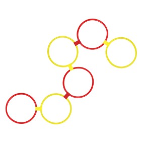 Παιχνίδι Δεξιοτήτων Κουτσό