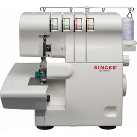 Singer Κοπτοράπτης 14SH644 Singer Κοπτοράπτης 14SH644