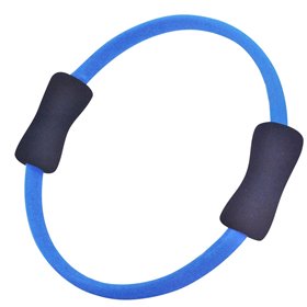 Δακτύλιος Εκγύμνασης Yoga-Pilates 35 cm