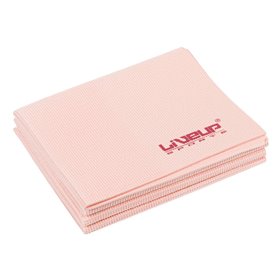 Τάπητας Γυμναστικής Ροζ Αναδιπλούμενος 173x61x0.4 cm