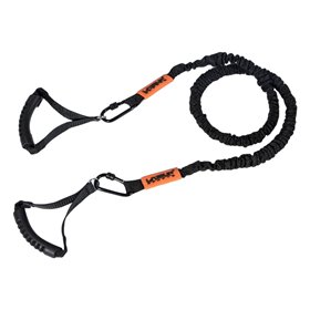 Ιμάντες Εκγύμνασης &amp Προπόνησης με Λαβές