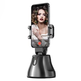 Αισθητήρας Κίνησης για Κάμερα Κινητού &amp Τρίποδο 