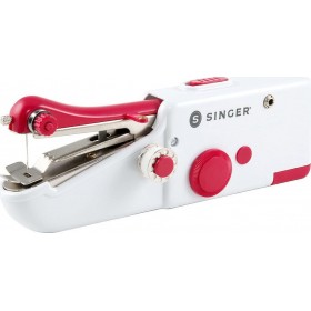 Singer Stitch Sew Quick Mini Singer Stitch Sew Quick Mini
