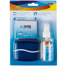 Τραπεζάκι Ξύλινο 2 Επιπέδων Μαύρο 34x30x31 cm