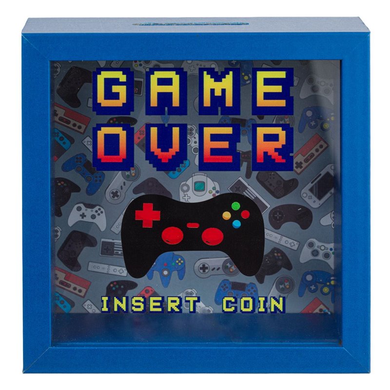 Κρεβάτι Φωλιά Γάτας Μικρό Μαύρο Καρώ 47x12 cm Κρεβάτι Φωλιά Γάτας Μικρό Μαύρο Καρώ 47x12 cm