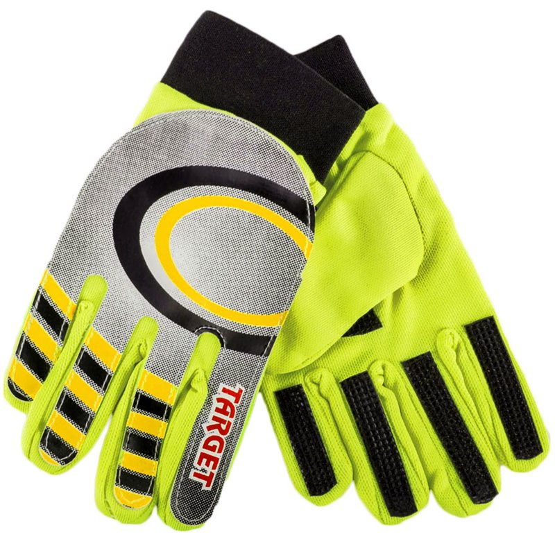 Εκπαιδευτικό Παιχνίδι Κύβοι Δραστηριοτήτων