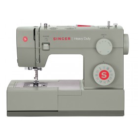Singer Ραπτομηχανή Heavy Duty 4432 Singer Ραπτομηχανή Heavy Duty 4432