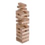 Επιτραπέζιο Παιχνίδι Tumblin Tower - 48 τμχ.