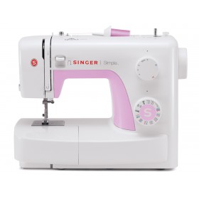 Singer Ραπτομηχανή Simple 3223 Singer Ραπτομηχανή Simple 3223