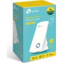 TP-LINK TL-WA850RE v6 WiFi Extender Single Band (2.4GHz) 300Mbps