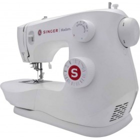 Singer Ραπτομηχανή Madam 2