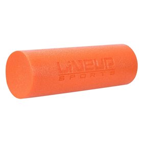 Roller Γυμναστικής Foam 13x38 cm