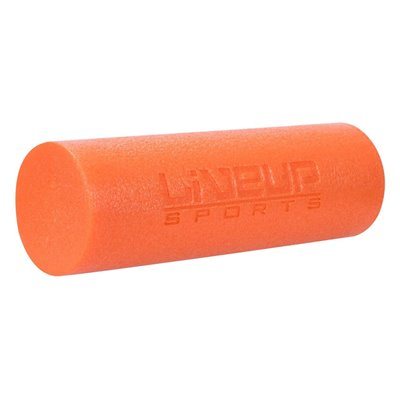 Roller Γυμναστικής Foam 13x38 cm
