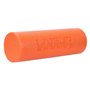 Roller Γυμναστικής Foam 13x38 cm
