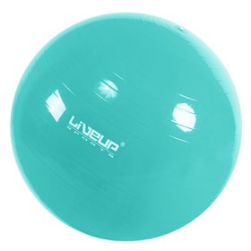 Μπάλα Γυμναστικής Βεραμάν 65 cm