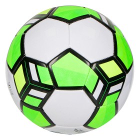 Μπάλα Ποδοσφαίρου Λευκό Λαχανί Νο.5