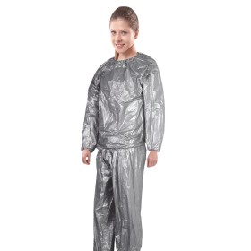 Φόρμα Σάουνας - Γυμναστικής