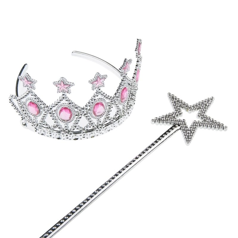 Θήκη Κινητού Τσαντάκι Χιαστί Μαύρο Λουστρίνι 11.5x4x18 cm