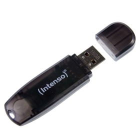 Intenso Usb Flash Disk 2.0 16GB