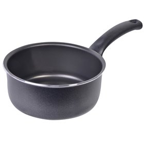 Κατσαρόλα TEFLON Αντικολλητική 17 εκ.