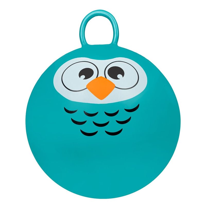 Πατάκι - Χαλάκι Εξώπορτας Μαύρο Ανάγλυφα Καρφάκια Welcome 75x45 cm