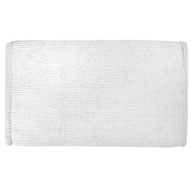 Χαλάκι Μπάνιου Off-White 50x80