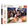 Παζλ Harry Potter Όλοι οι Ήρωες (300 Κομμάτια) - Trefl