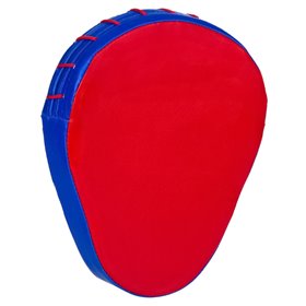 Μαξιλάρι Προπόνησης Μπλε Κόκκινο 23 εκ.