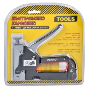 Καρφωτικό Επαγγελματικό 3 τύπων &amp Ανταλλακτικά