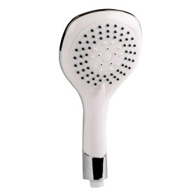 Τηλέφωνο Ντουζιέρας Λευκό με 5 Λειτουργίες