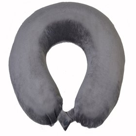 Μαξιλάρι Ταξιδίου MEMORY FOAM Μαξιλάρι Ταξιδίου MEMORY FOAM