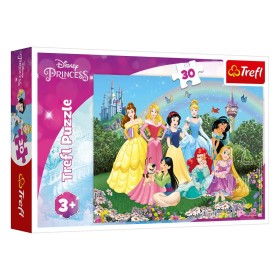 Πυραμίδα Παπάκι με 9  Κρίκους