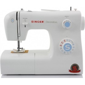 Singer Ραπτομηχανή Decorative Singer Ραπτομηχανή Decorative