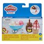 PLAY-DOH Kitchen Creation Mini Drizzle - Hasbro
