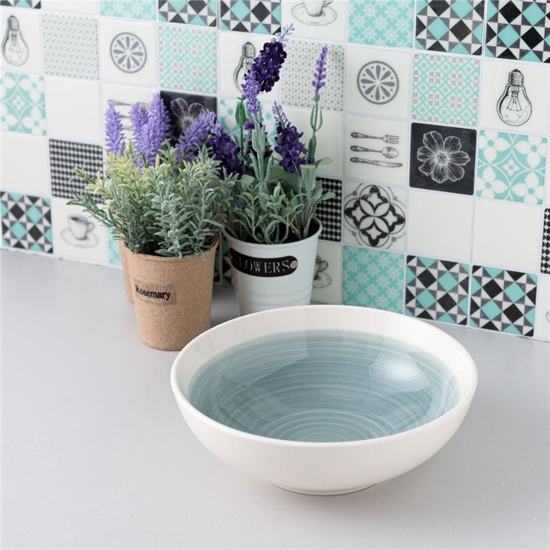 POLLY POCKET Κούκλα με Ρούχα &amp Αξεσουάρ - Mattel 