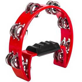 Αποκριάτικο Ντέφι 22 cm