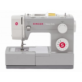 Singer Ραπτομηχανή Heavy Duty 4411 Singer Ραπτομηχανή Heavy Duty 4411