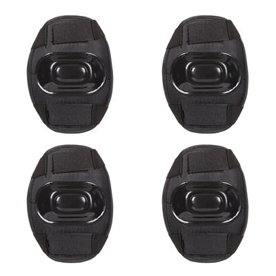 Παιδικό Σετ Bowling με 6 Κορίνες &amp 2 Μπάλες